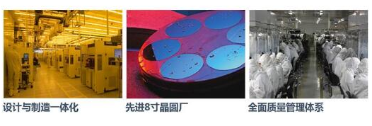 MOS管,反峰,RCD接收回路 MOS管,反峰,RCD接收回路