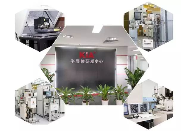 KND3403A中文材料，30V85AMOS管