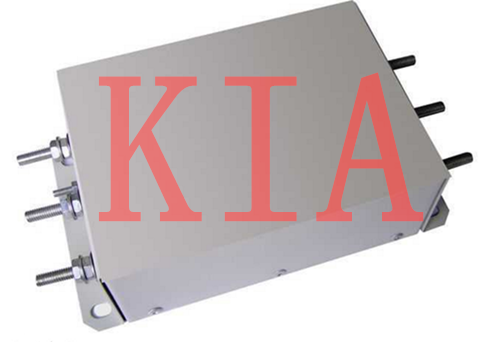 输入 输入滤波器