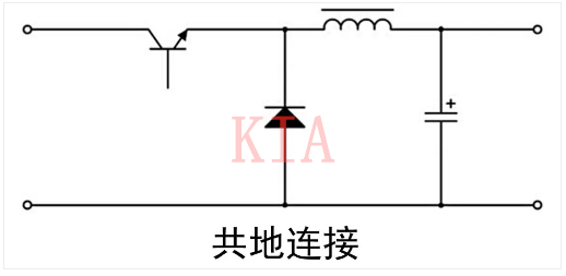 断绝电源 非断绝电源