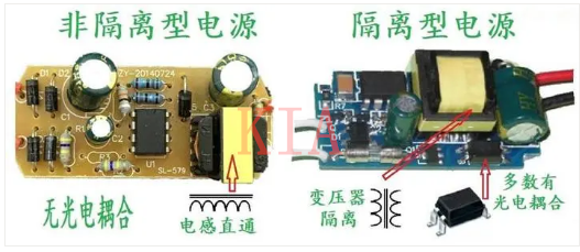 断绝电源 非断绝电源