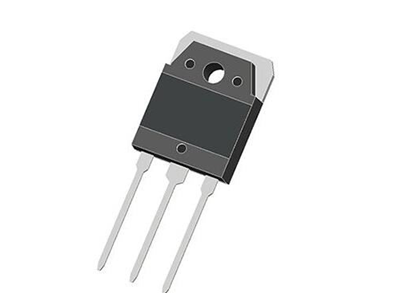 MOS管 守旧 关断