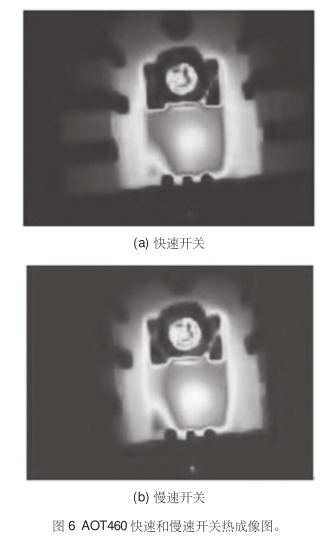 MOSFET 驱动电路 MOSFET 驱动电路