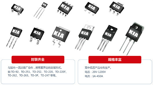 3n150场效应管参数,3n150代换,2SK2225