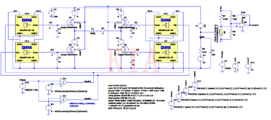 MOSFET IGBT 功率模块