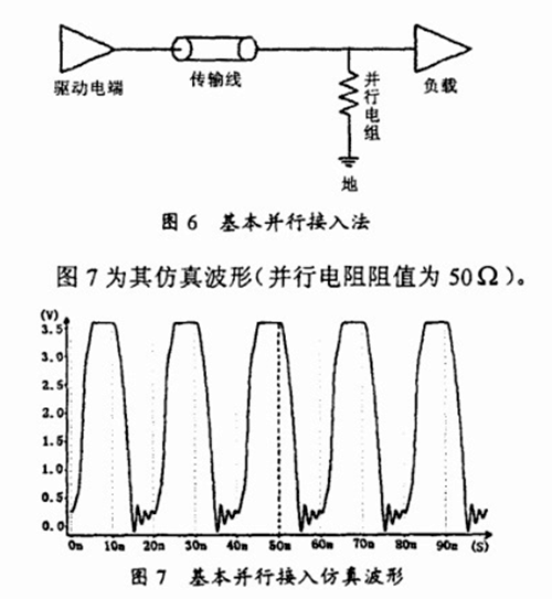振铃 消弭