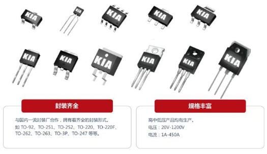 电源 锂电池 切换电路