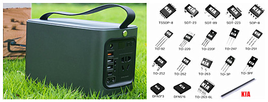 12N60参数代换600V