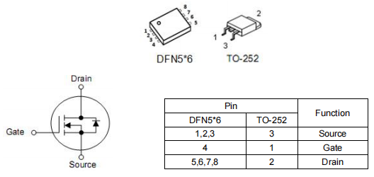 nce0115k参数,nce0115k代换