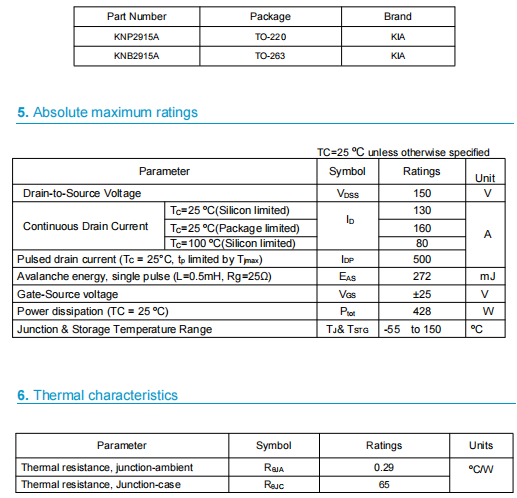 ncep15t14参数,ncep15t14代换