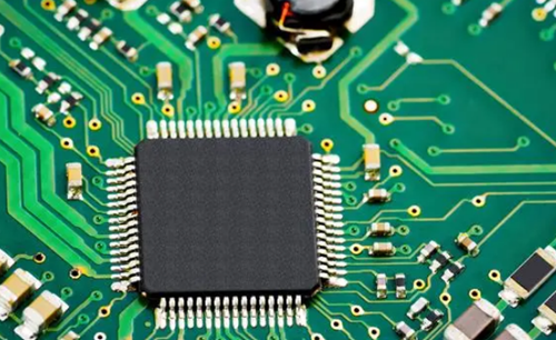 pcb,过孔尺寸法则