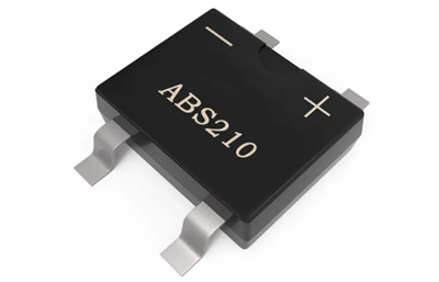 abs-210,abs210整流桥参数