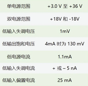 lm339引脚图及功效