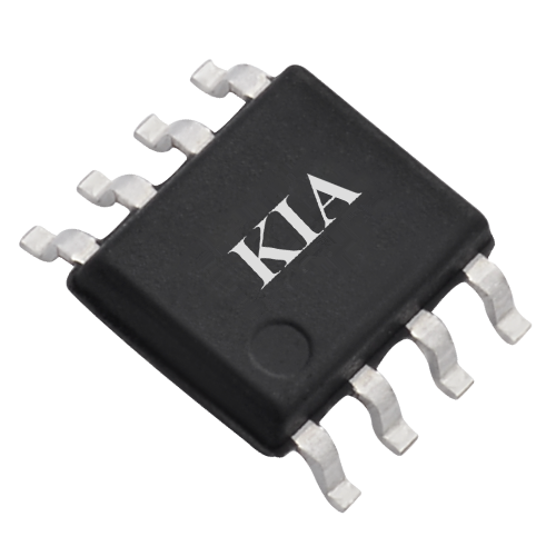 KPE4403A2