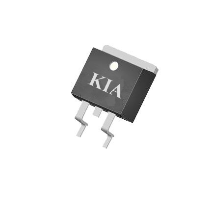 KNX4360A
