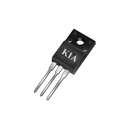 KNX4760A
