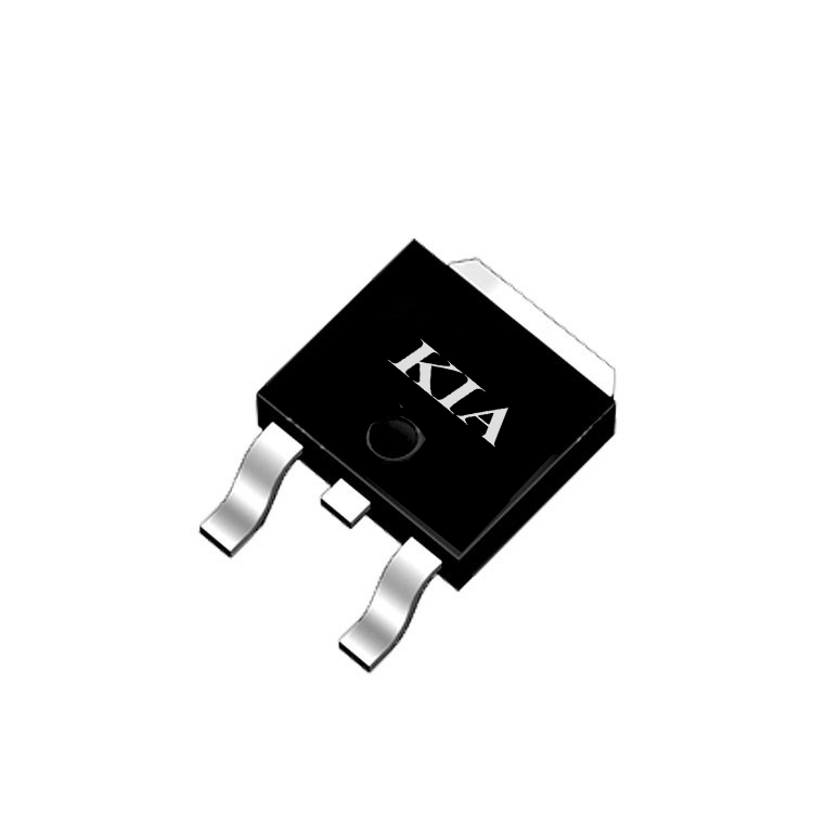 KIA5N50H