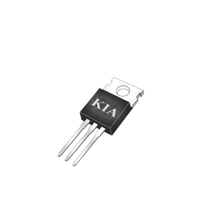 KNX6140A