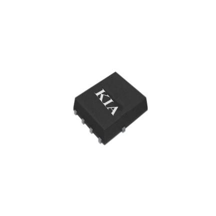 KNX3303A