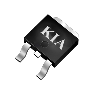 KNX3403A