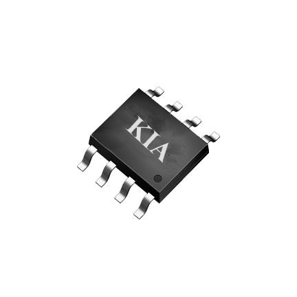 KIA4706A