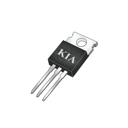 KIA75N08