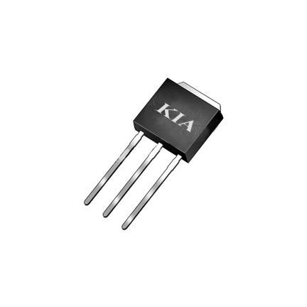 KIA6410A
