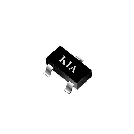 KIA3407