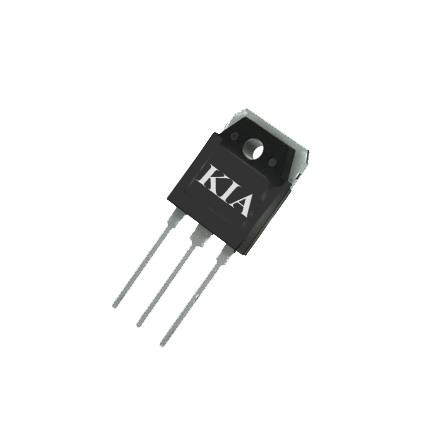 KIA2806A