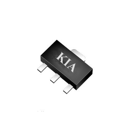 KIA4660C