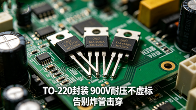 KIA4590A