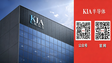 KNM62150A